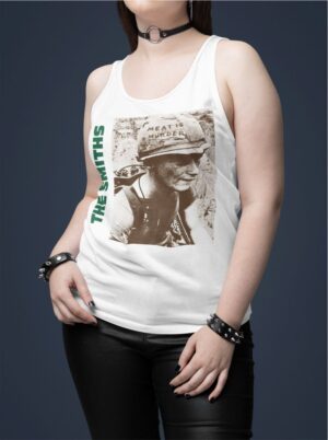 Regata The Smiths